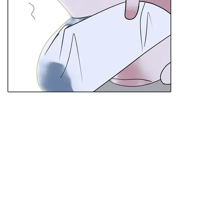 High School Devil Chapter 353 Online - página 143
