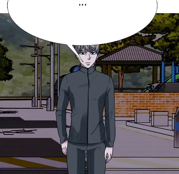 High School Devil Chapter 353 Online - página 148