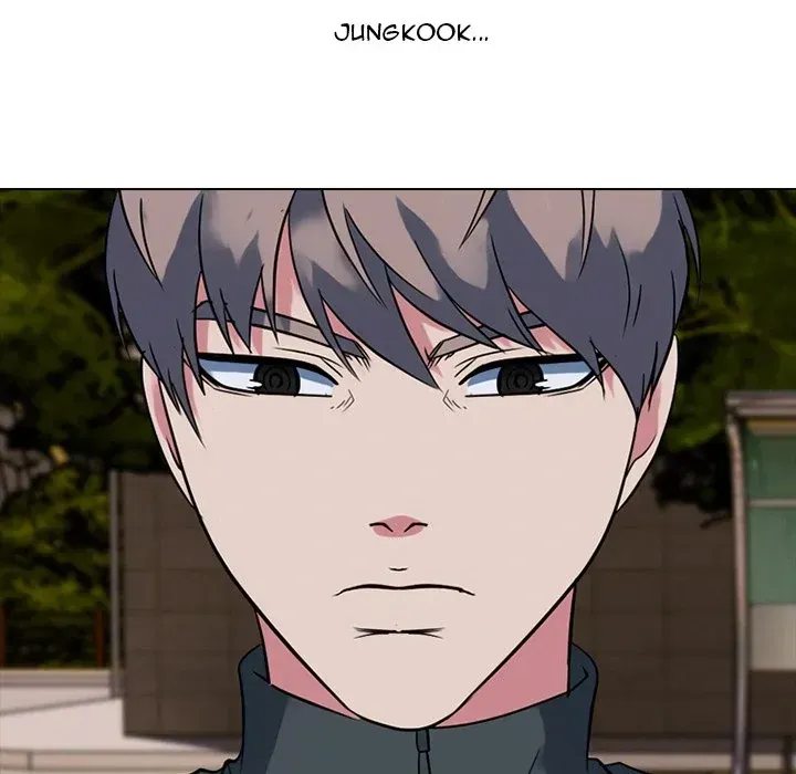 High School Devil Chapter 353 Online - página 150