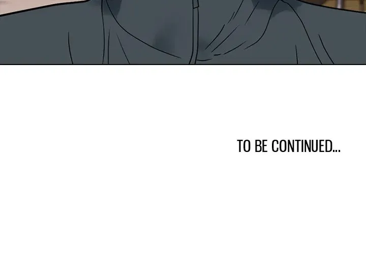 High School Devil Chapter 353 Online - página 151