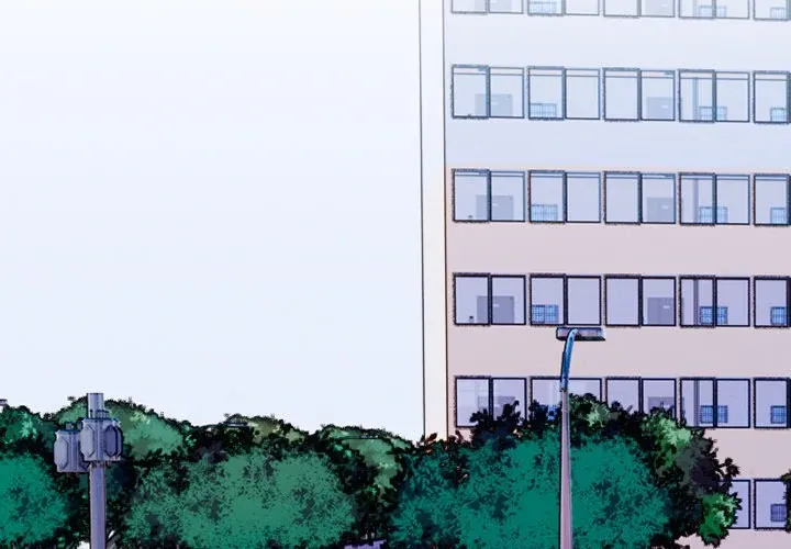 High School Devil Chapter 358 Online - página 2