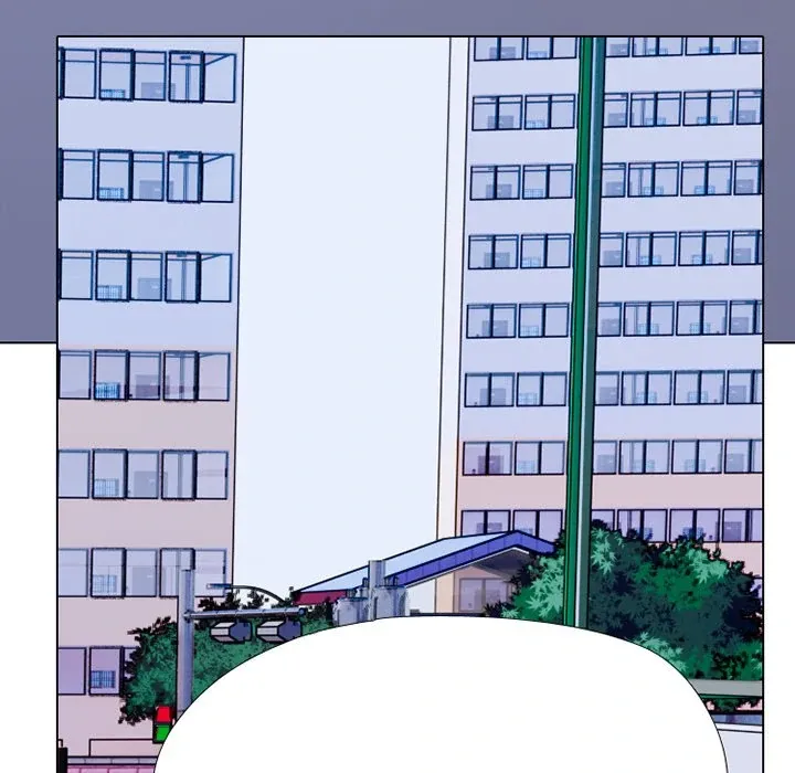 High School Devil Chapter 358 Online - página 5