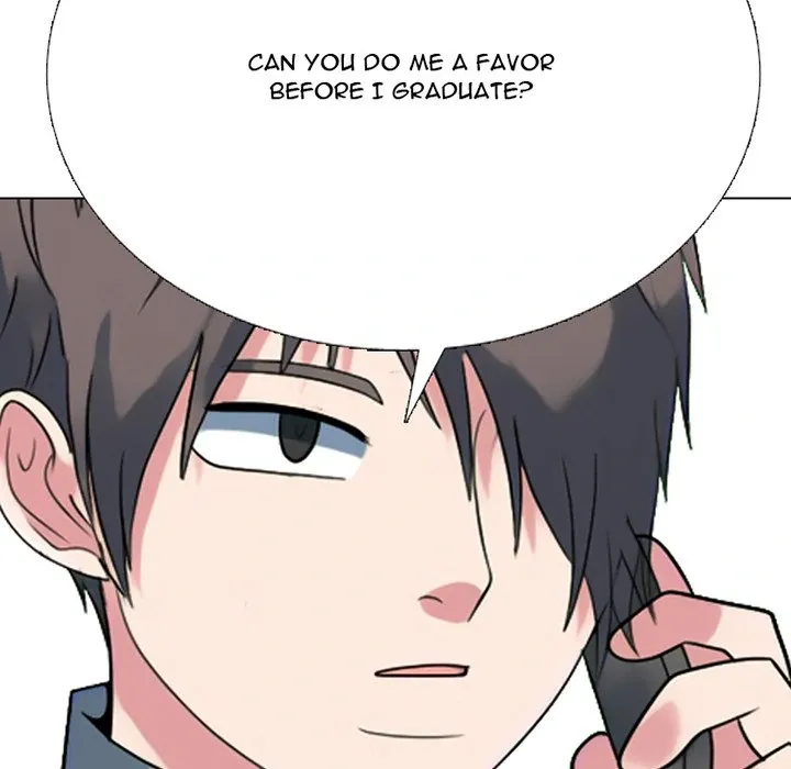 High School Devil Chapter 358 Online - página 7
