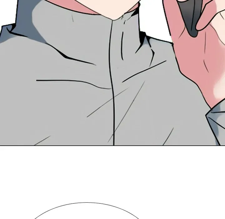 High School Devil Chapter 358 Online - página 8