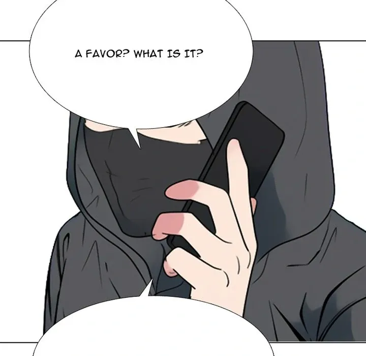High School Devil Chapter 358 Online - página 9
