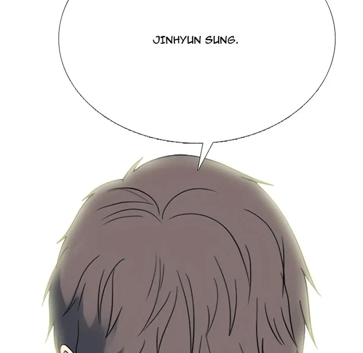 High School Devil Chapter 358 Online - página 11
