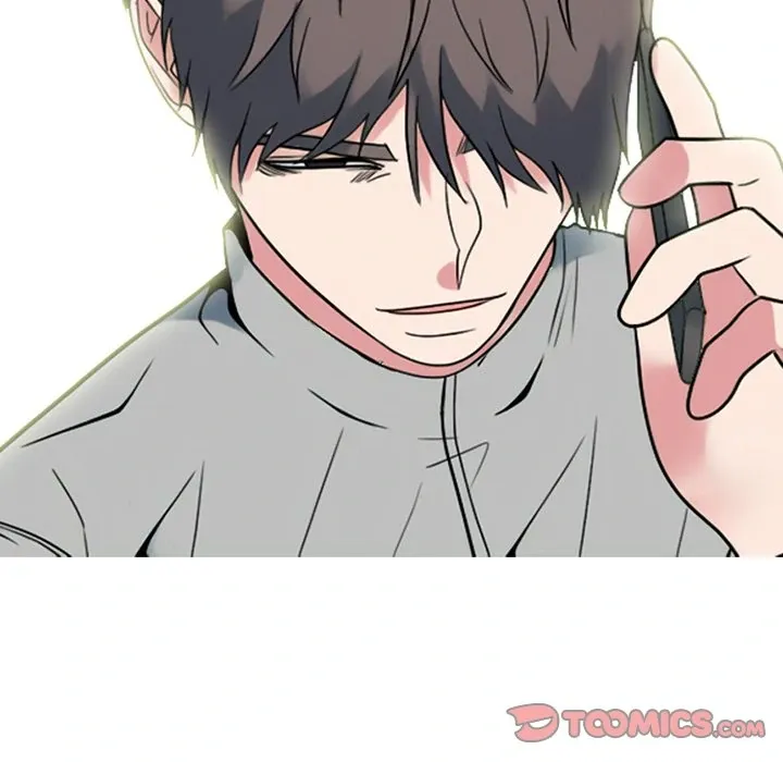 High School Devil Chapter 358 Online - página 12