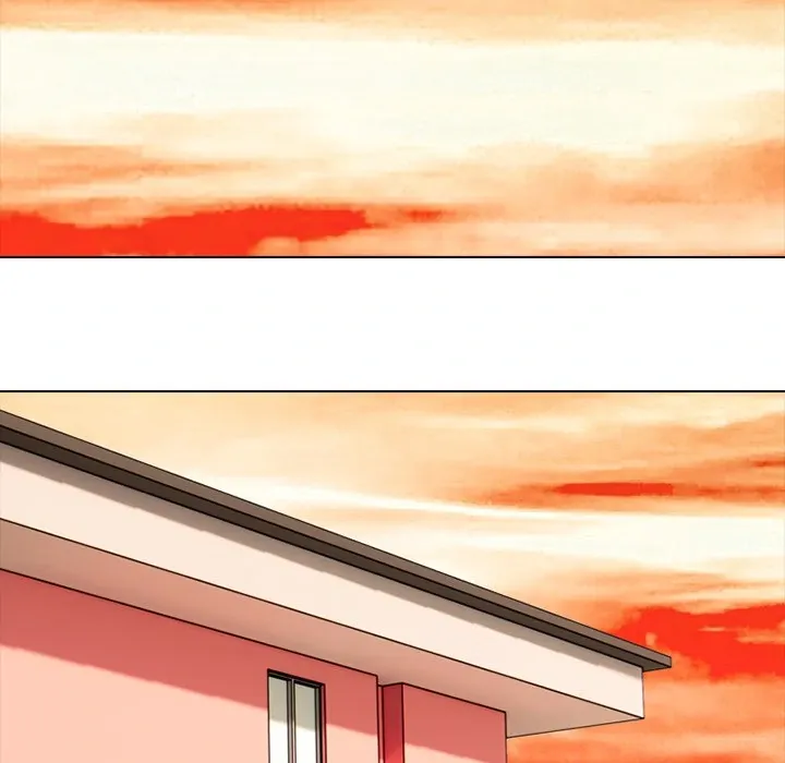High School Devil Chapter 358 Online - página 16