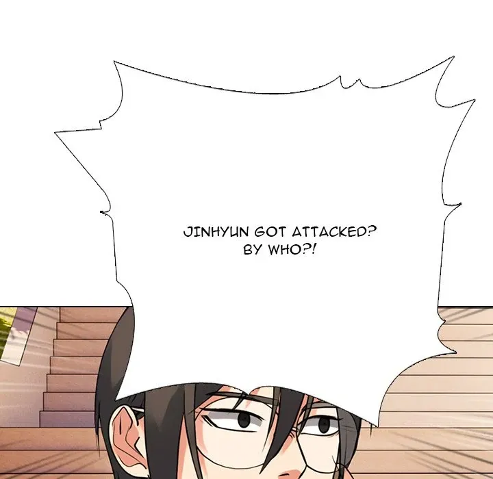 High School Devil Chapter 358 Online - página 18