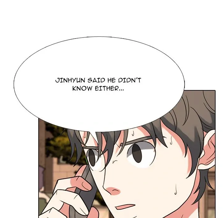 High School Devil Chapter 358 Online - página 20