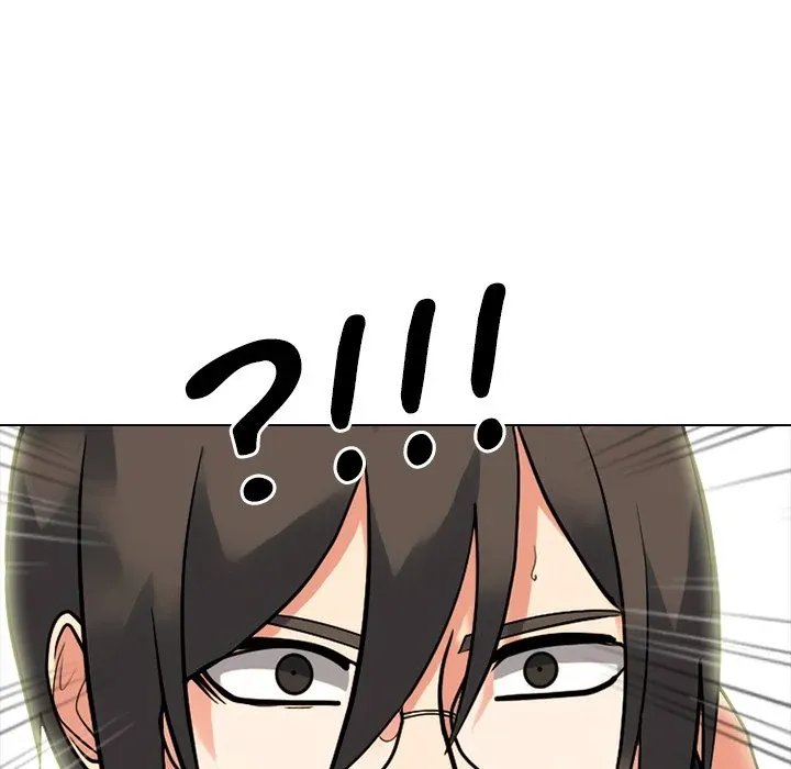 High School Devil Chapter 358 Online - página 22