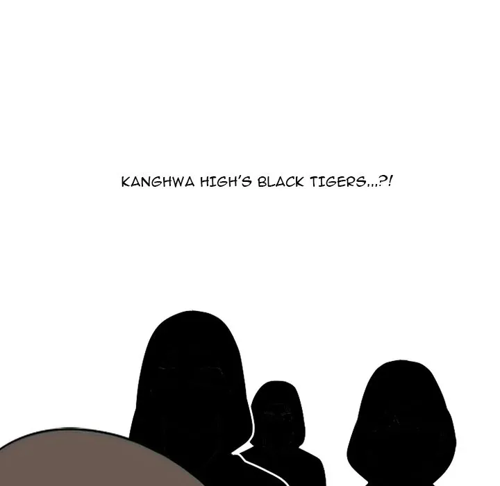 High School Devil Chapter 358 Online - página 24