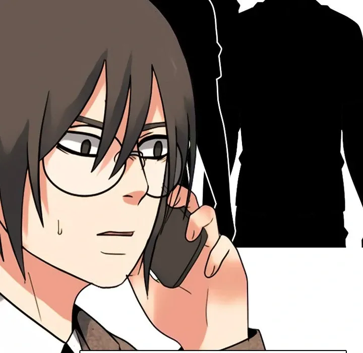 High School Devil Chapter 358 Online - página 25
