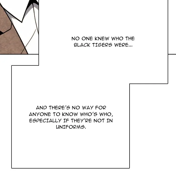 High School Devil Chapter 358 Online - página 26
