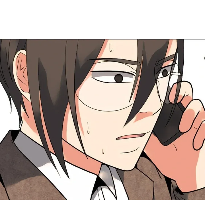High School Devil Chapter 358 Online - página 28