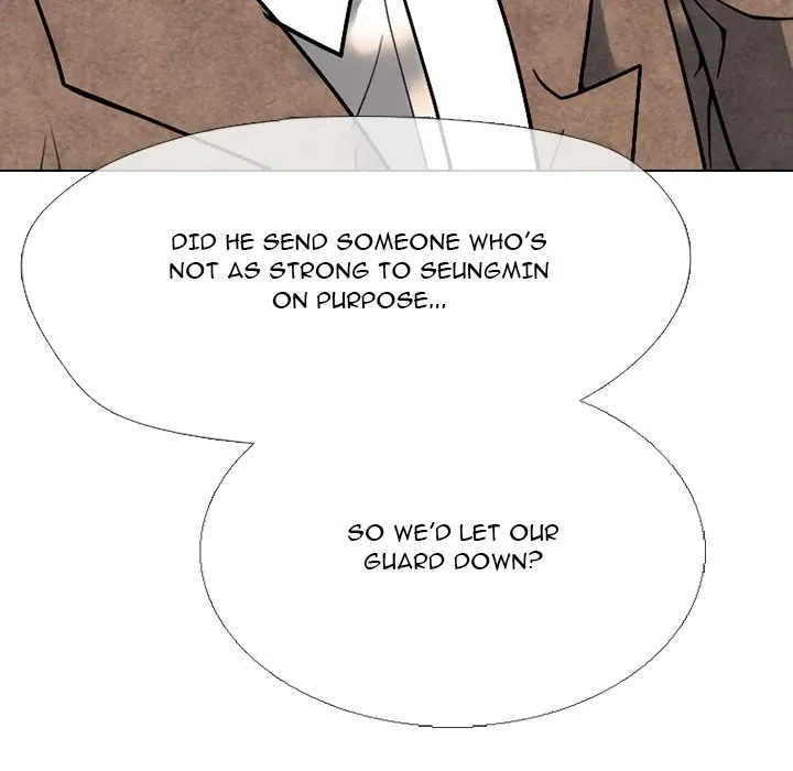 High School Devil Chapter 358 Online - página 29