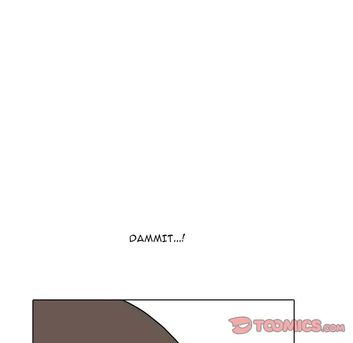 High School Devil Chapter 358 Online - página 30