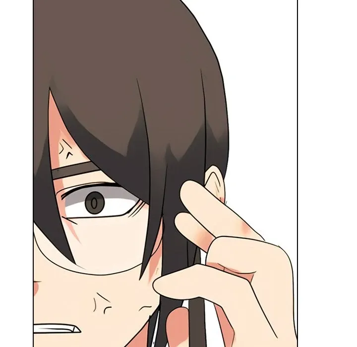 High School Devil Chapter 358 Online - página 31