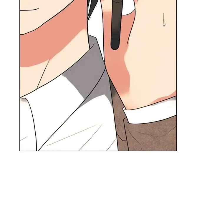 High School Devil Chapter 358 Online - página 32