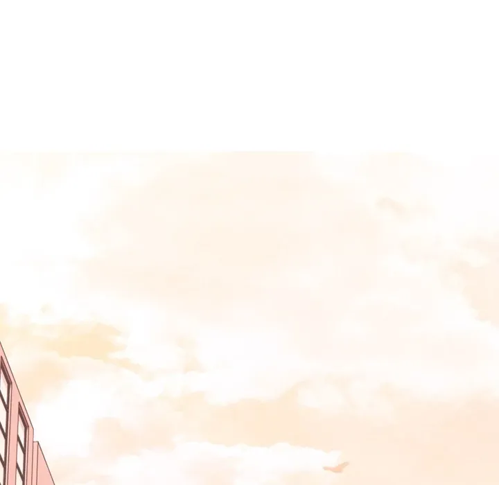 High School Devil Chapter 358 Online - página 33