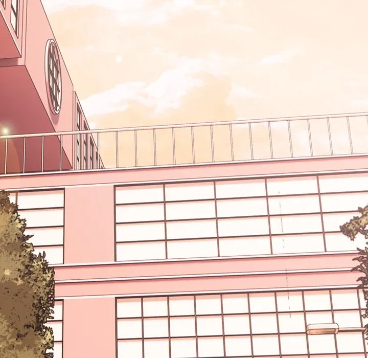 High School Devil Chapter 358 Online - página 34