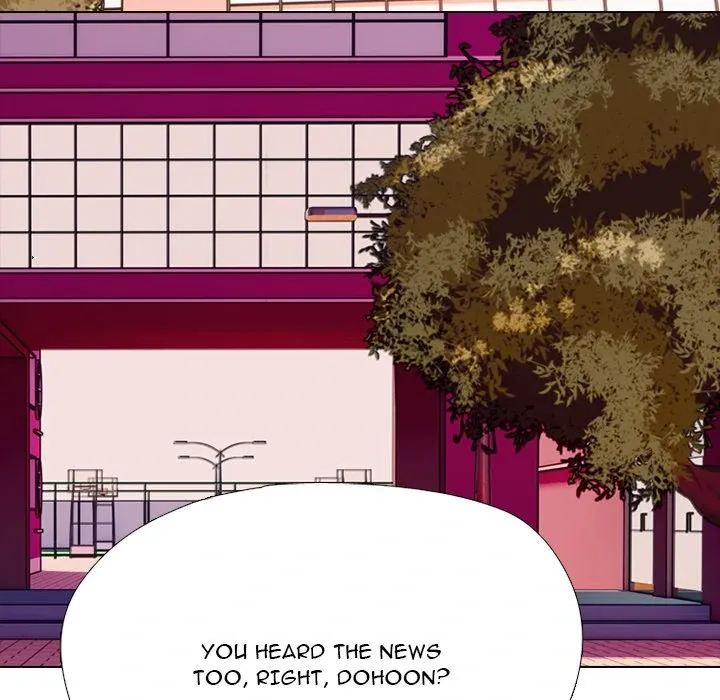 High School Devil Chapter 358 Online - página 35