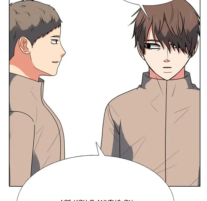 High School Devil Chapter 358 Online - página 41