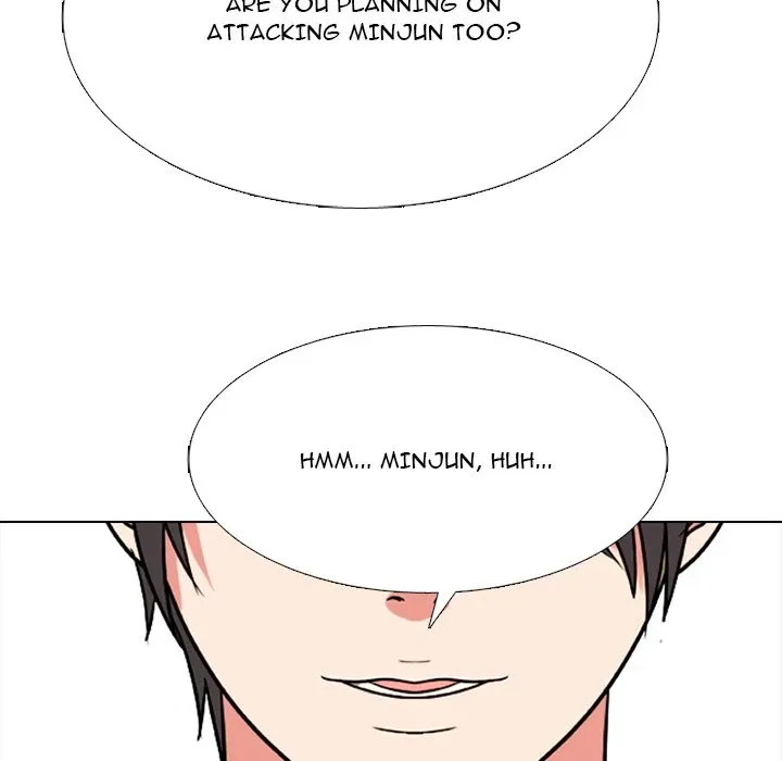 High School Devil Chapter 358 Online - página 42