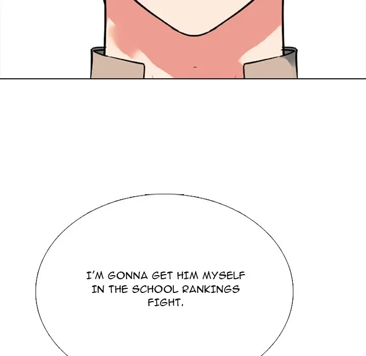 High School Devil Chapter 358 Online - página 43
