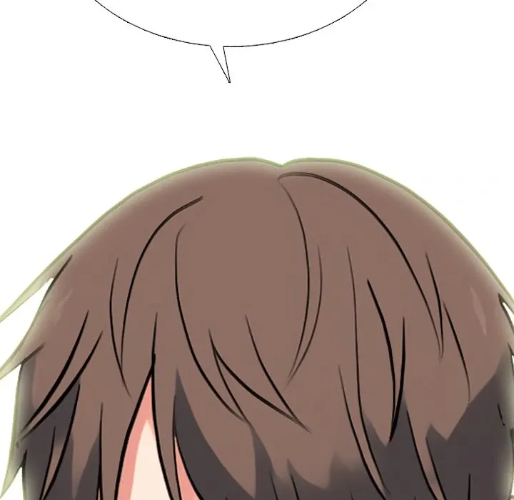 High School Devil Chapter 358 Online - página 44