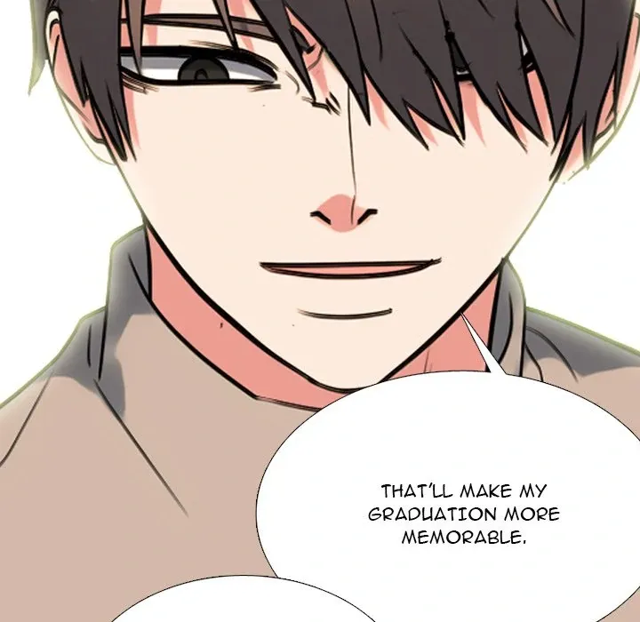High School Devil Chapter 358 Online - página 45