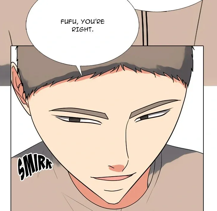 High School Devil Chapter 358 Online - página 46