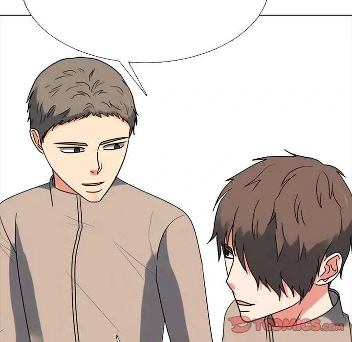 High School Devil Chapter 358 Online - página 48