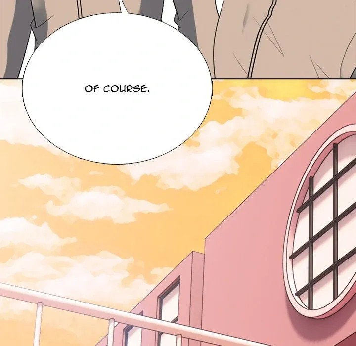 High School Devil Chapter 358 Online - página 49