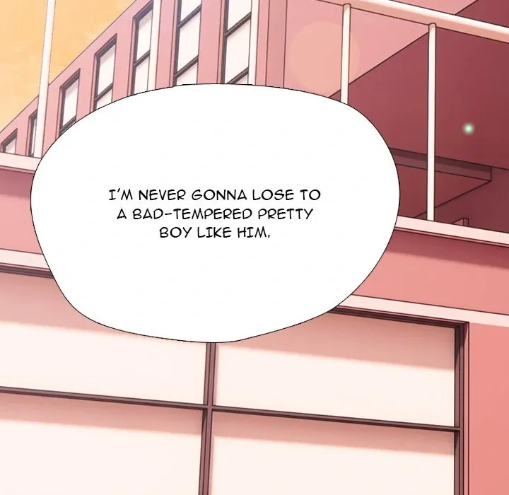 High School Devil Chapter 358 Online - página 50