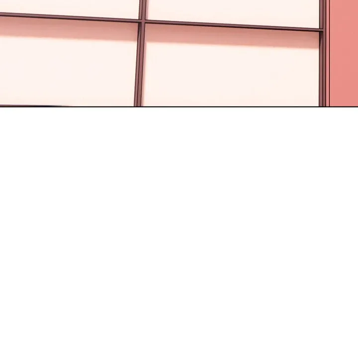 High School Devil Chapter 358 Online - página 51
