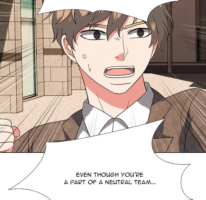 High School Devil Chapter 358 Online - página 53