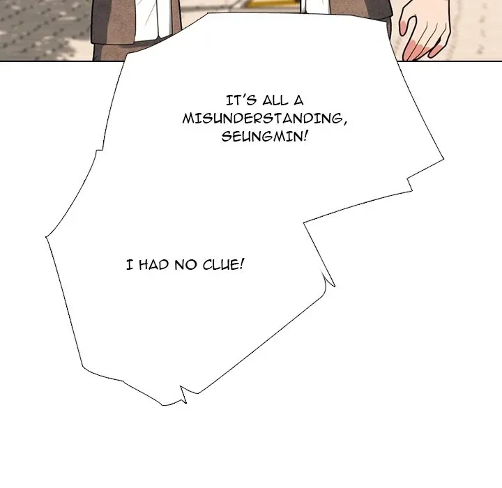 High School Devil Chapter 358 Online - página 56