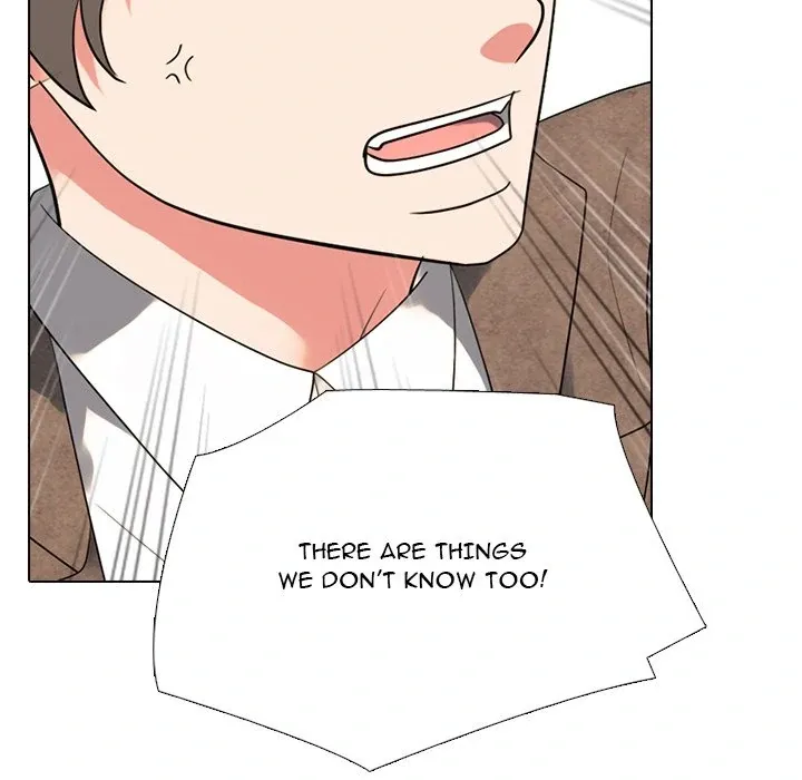 High School Devil Chapter 358 Online - página 59