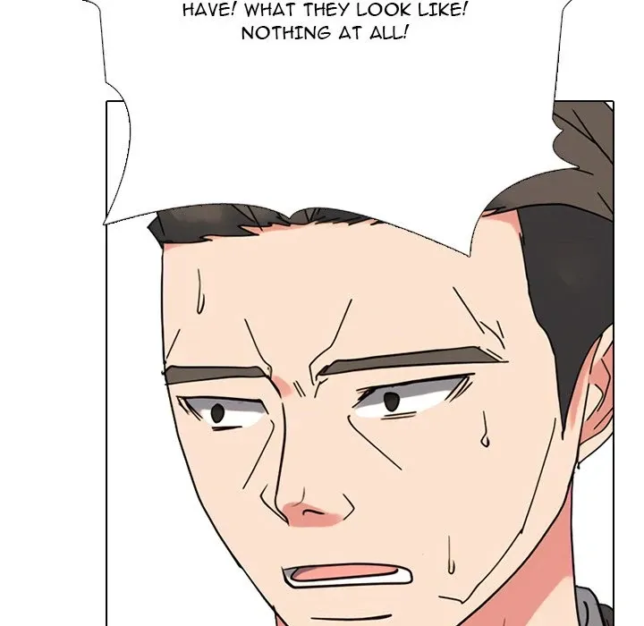 High School Devil Chapter 358 Online - página 61