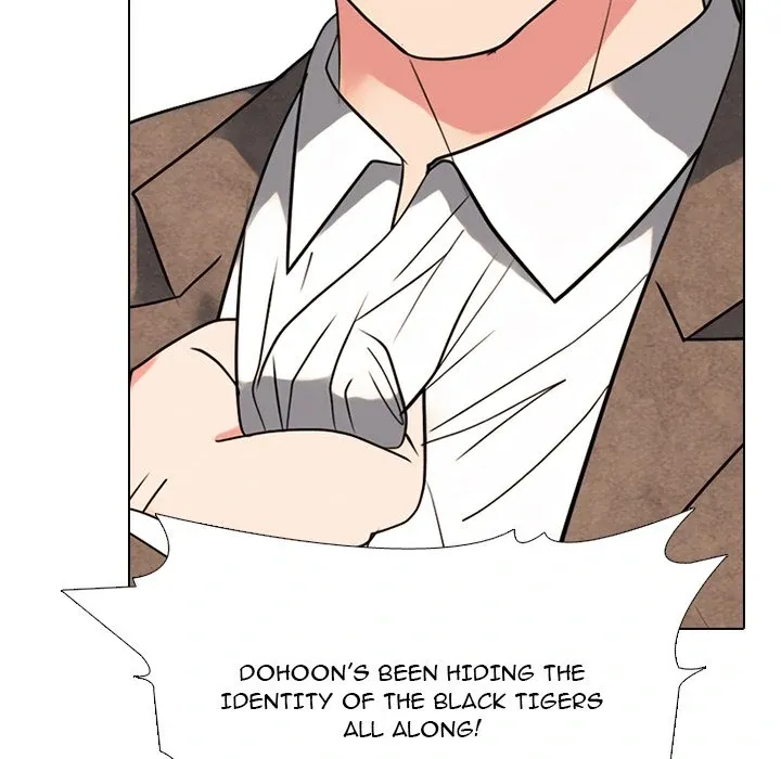 High School Devil Chapter 358 Online - página 62