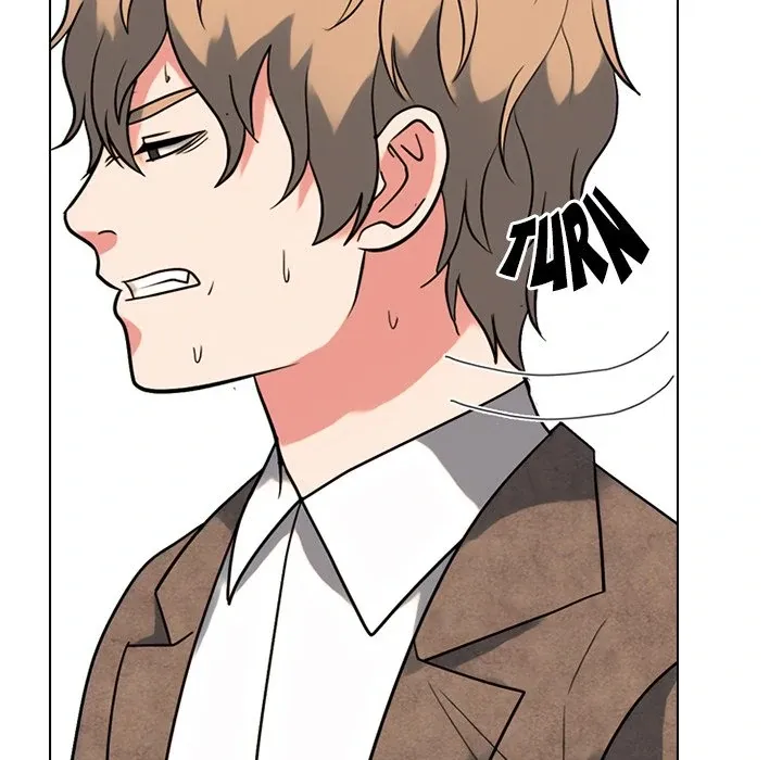 High School Devil Chapter 358 Online - página 68