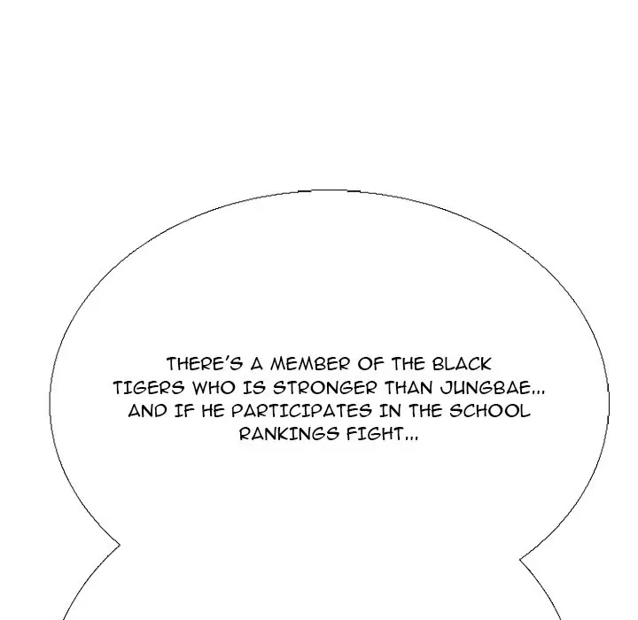 High School Devil Chapter 358 Online - página 70