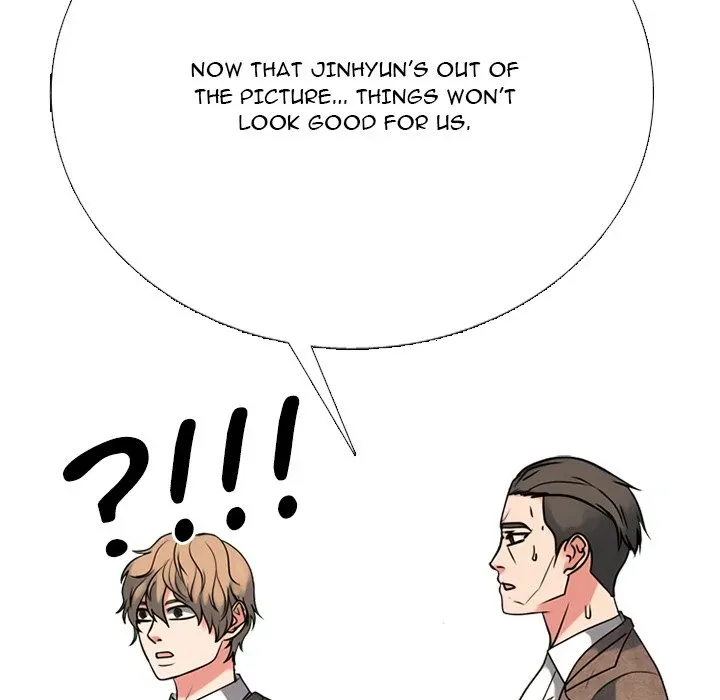 High School Devil Chapter 358 Online - página 71