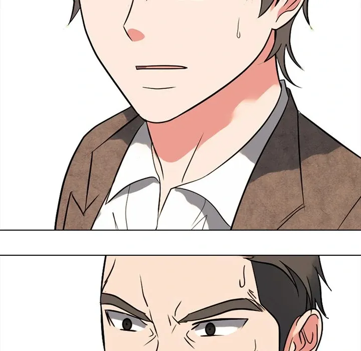 High School Devil Chapter 358 Online - página 74