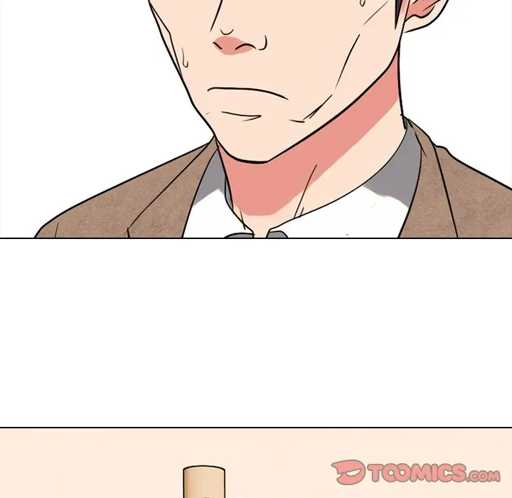 High School Devil Chapter 358 Online - página 75