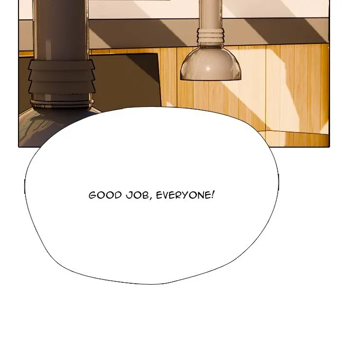 High School Devil Chapter 358 Online - página 79