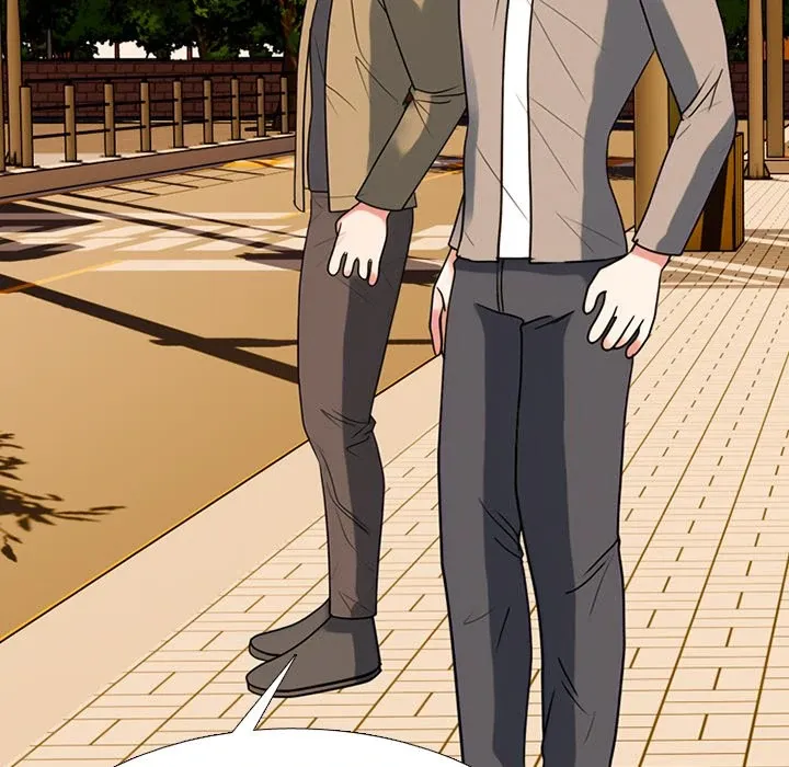 High School Devil Chapter 358 Online - página 88
