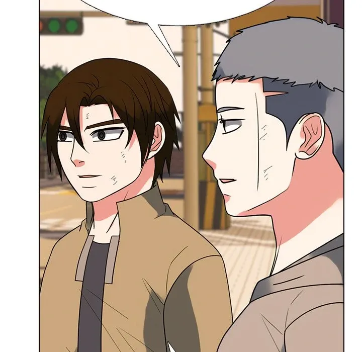 High School Devil Chapter 358 Online - página 90