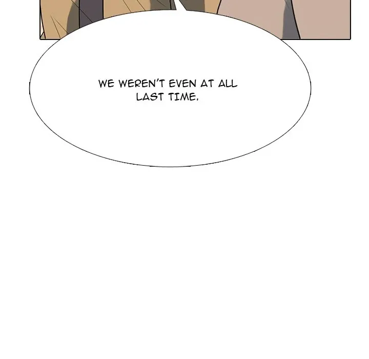 High School Devil Chapter 358 Online - página 91